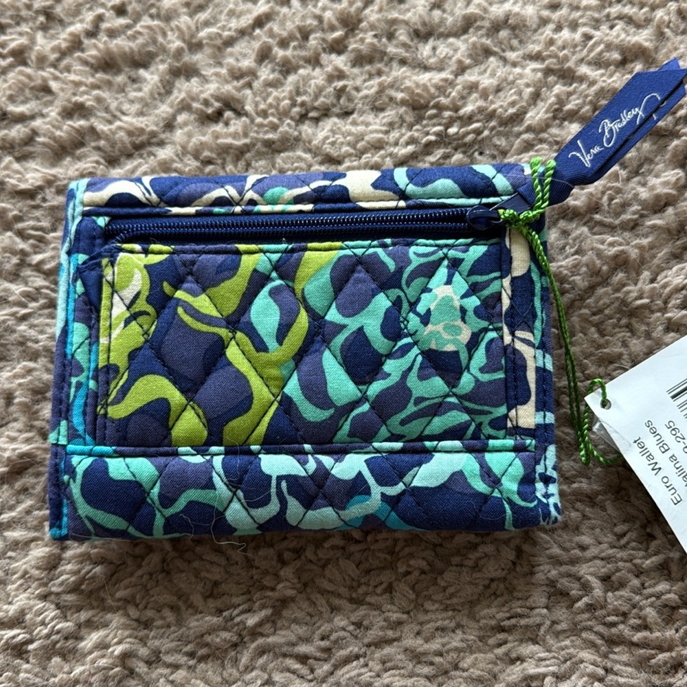 Euro Wallet - Picture 5 of 7
